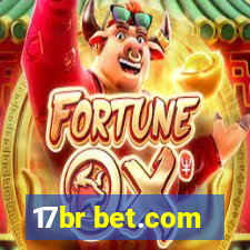 17br bet.com